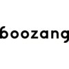 Boozang