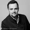 Nicolas Menciere