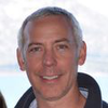 Steve Barham