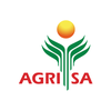 AgriSA