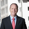 Andrew McConville