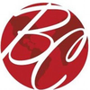 Badger Auction
