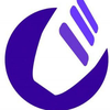 Cambio Limited