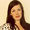 Victoria MacLean