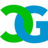 Crossfaction Gaming