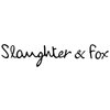 Slaughter & Fox