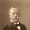 Axel Kock