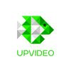 UpVideo