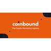 Coinbound