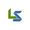 LSquare Technologies