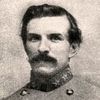 James Conner (general)