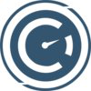 CaRPM