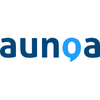 aunoa