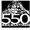 550 Recruiting