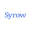 Syrow