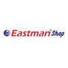 Eastman Shop