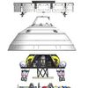 Mars Exploration Joint Initiative