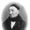 Christian Ludwig Brehm