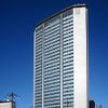 Pirelli Tower