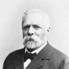 Carl von Voit