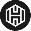 Hythos