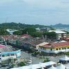 Langkawi