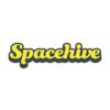 Spacehive