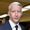 Anderson Cooper