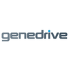 Genedrive PLC