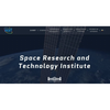 Space Research and Technology Institute