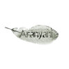 Aranyani