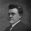 Ivan Moskvin