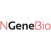 NGeneBio