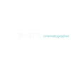 Trivette Images
