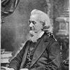 Andrew A. Lipscomb