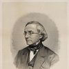 Isaac Leeser