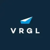 VRGL, Inc.
