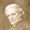 Henry Clay Morrison
