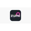 Zumo