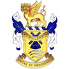 Aveley F.C.
