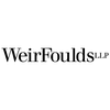 WeirFoulds LLP