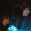 Mark Lanegan