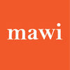Mawi DNA Technologies