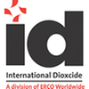 International Dioxcide Inc