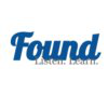 Found