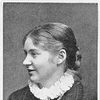 Mathilda Malling