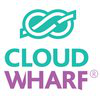 CloudWharf