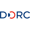 DORC