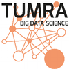 Tumra