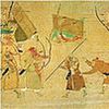 Kamakura period